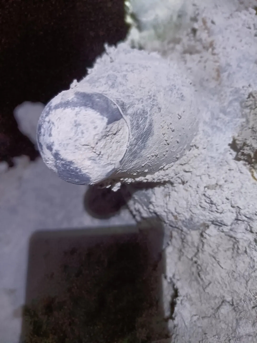 株洲信達(dá)機(jī)械科技股份有限公司,株洲煤截齒,掘進(jìn)齒銷售