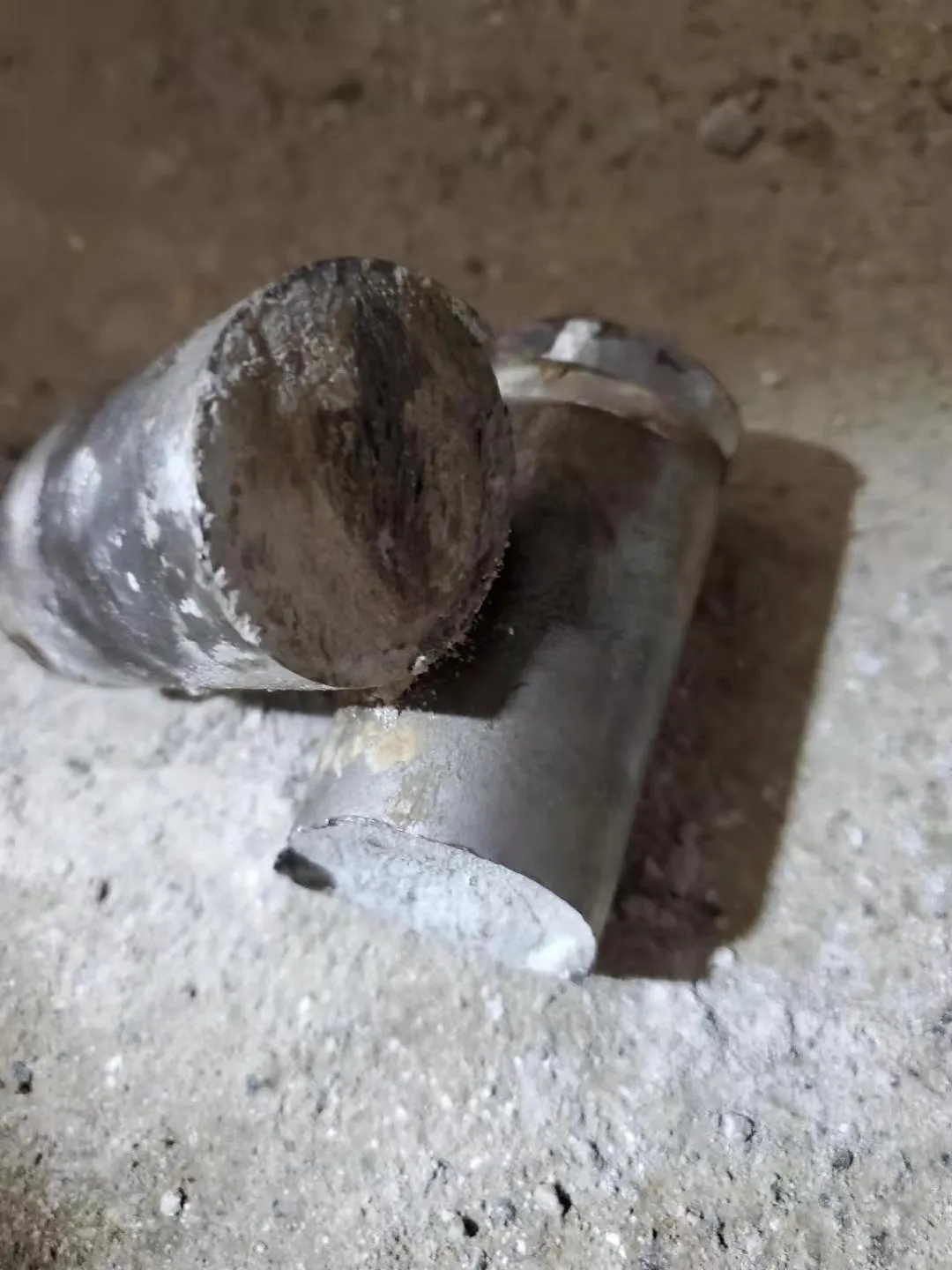 株洲信達(dá)機(jī)械科技股份有限公司,株洲煤截齒,掘進(jìn)齒銷售