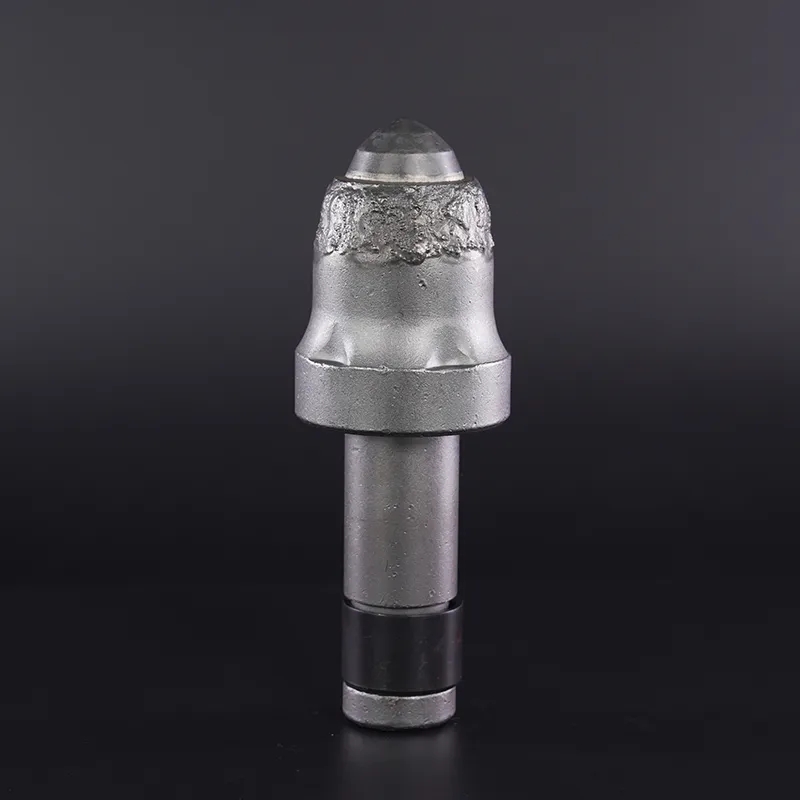 株洲信達機械科技股份有限公司,株洲煤截齒,掘進齒銷售