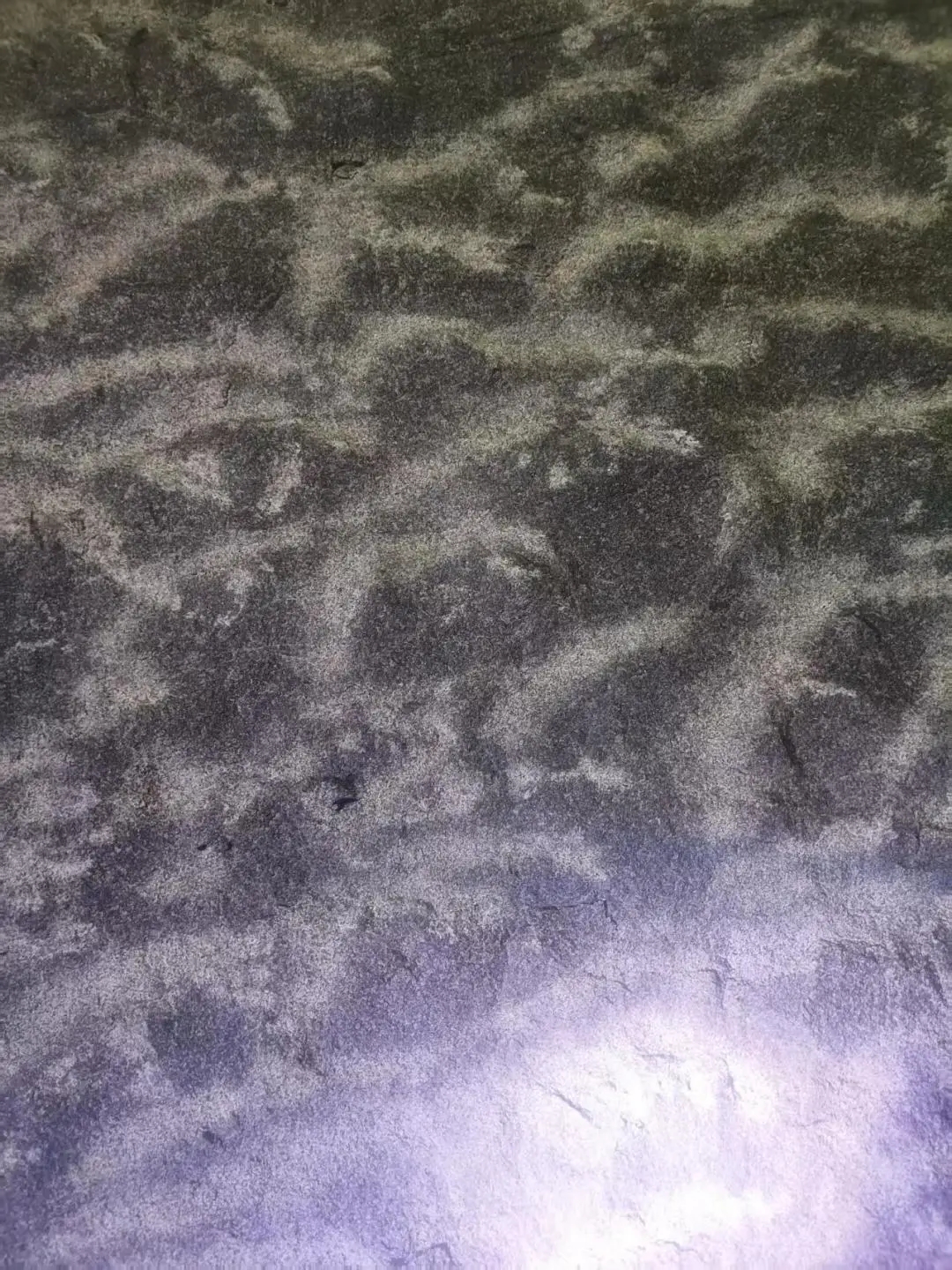 株洲信達(dá)機(jī)械科技股份有限公司,株洲煤截齒,掘進(jìn)齒銷售