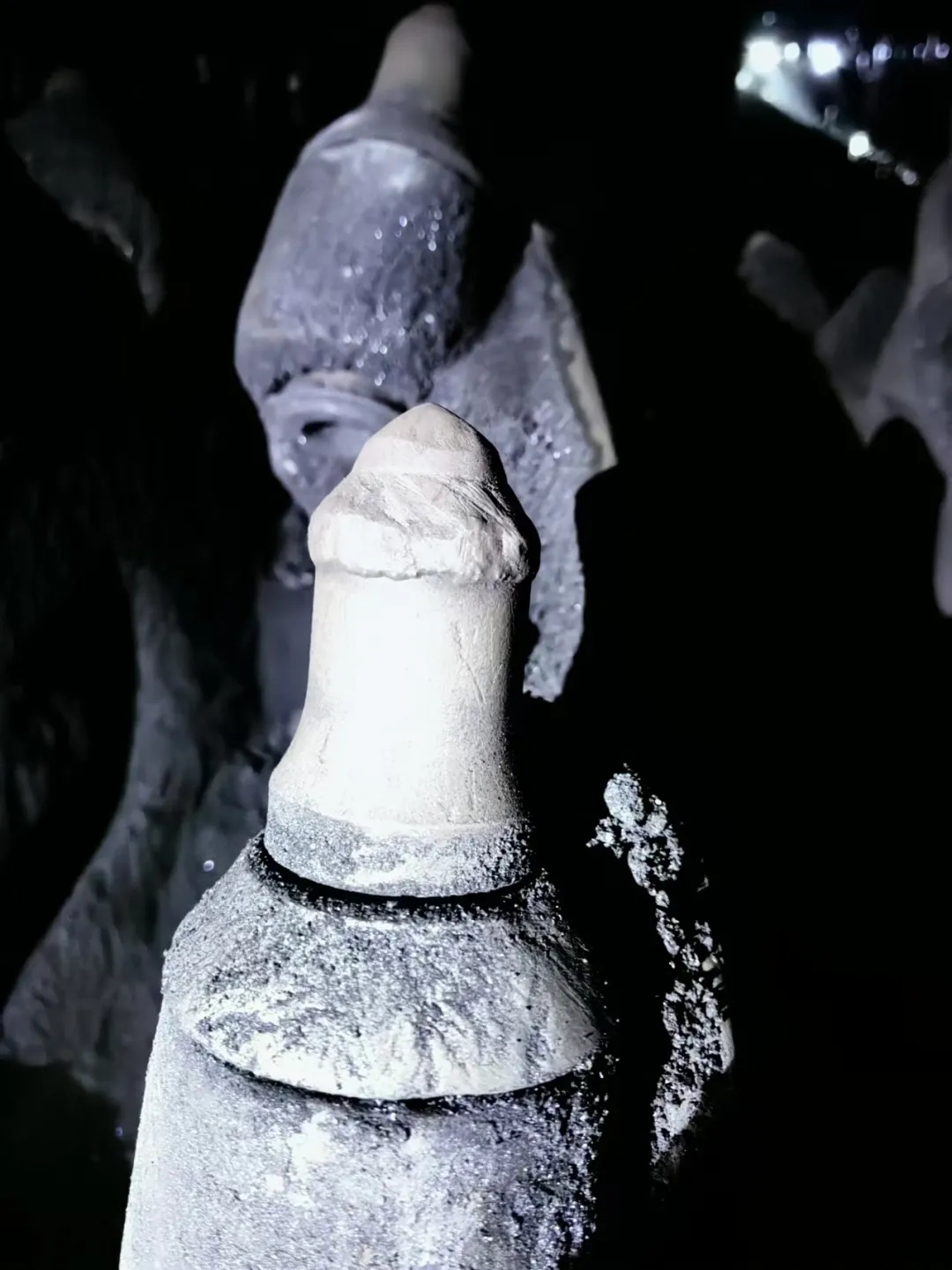 株洲信達(dá)機(jī)械科技股份有限公司,株洲煤截齒,掘進(jìn)齒銷(xiāo)售