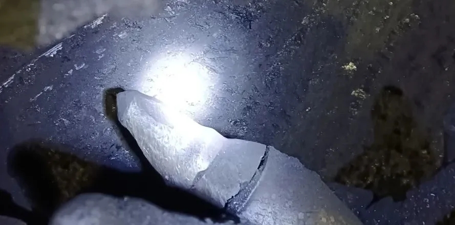 株洲信達(dá)機(jī)械科技股份有限公司,株洲煤截齒,掘進(jìn)齒銷(xiāo)售